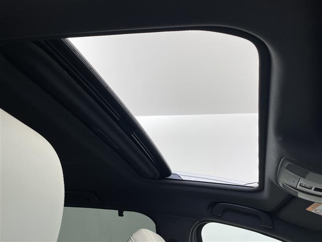 CX-82.2 XD エクスクルーシブ モード 4WD