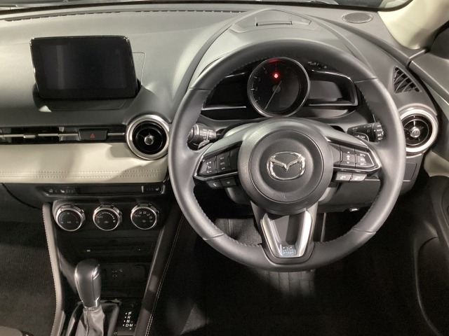 CX-32.0 20S エクスクルーシブ モッズ