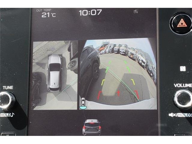 インプレッサハッチバック2.0 ST-G 4WD