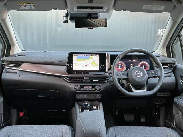 ノートオーラ1.2 G