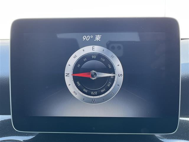 CLAクラスCLA180 AMGスタイル