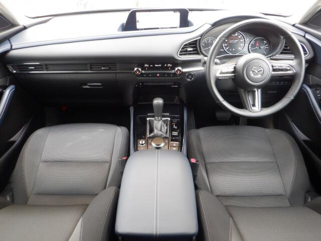 CX-302.0 20S プロアクティブ ツーリングセレクション