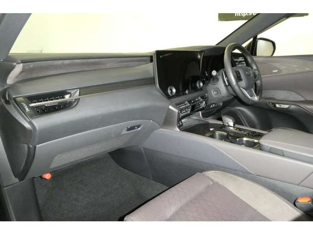 RX350 バージョンL