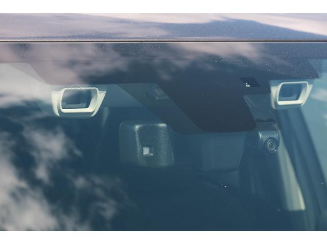 フォレスター1.8 スポーツ 4WD