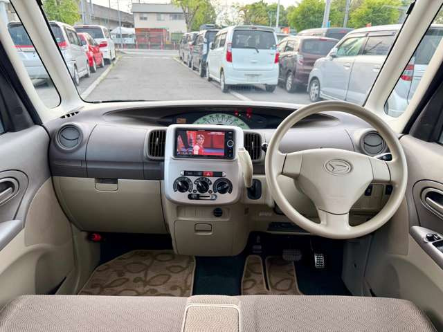 タントワンダフルセレクション