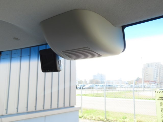 N-BOXG L ホンダセンシング 4WD