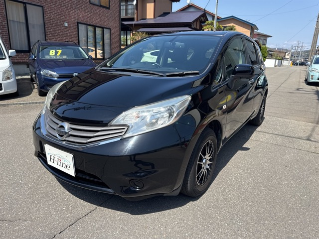 ノート1.2 メダリスト