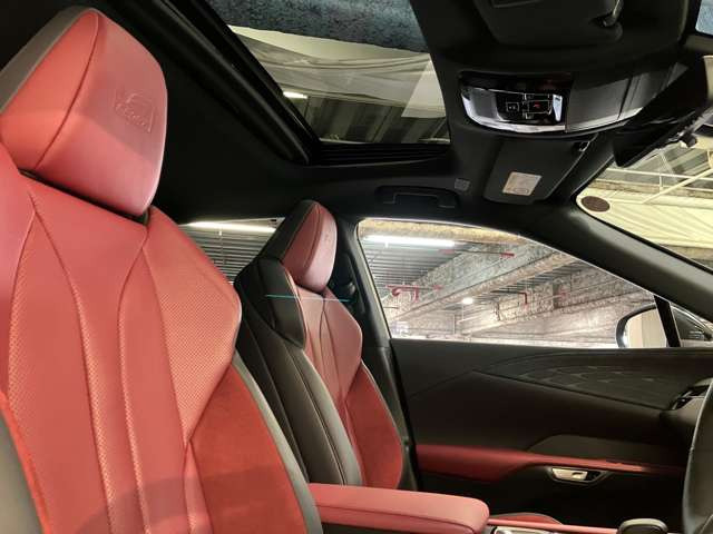 RX350 Fスポーツ 4WD