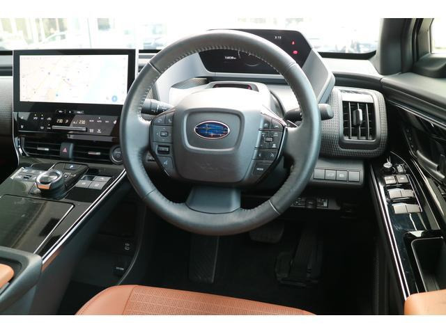 ソルテラET-HS 4WD