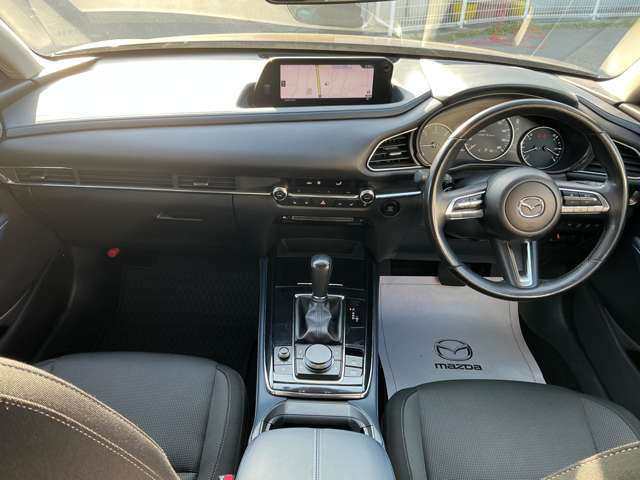 CX-301.8 XD プロアクティブ ツーリングセレクション 4WD