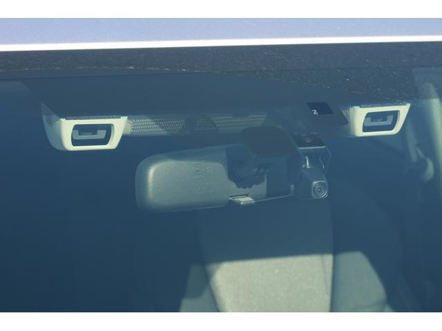 XV1.6i-L アイサイト 4WD