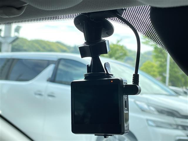 アクセラスポーツ2.0 20S ツーリング Lパッケージ