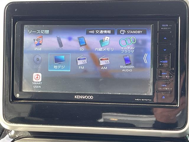 スペーシアカスタムハイブリッド(HYBRID)  XSターボ