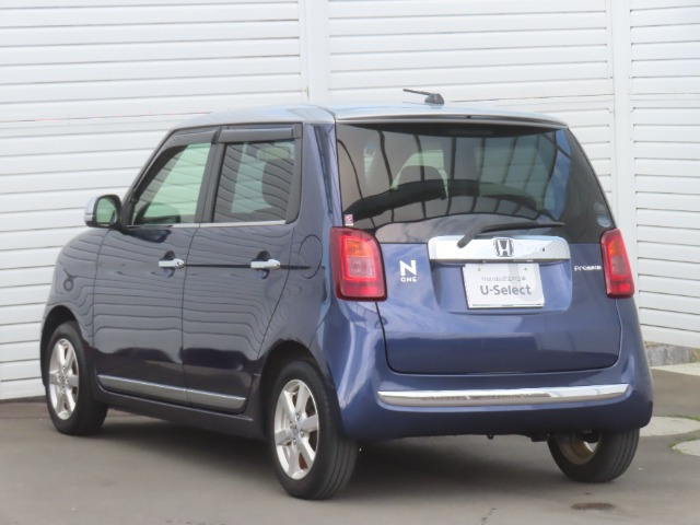 N-ONEプレミアム