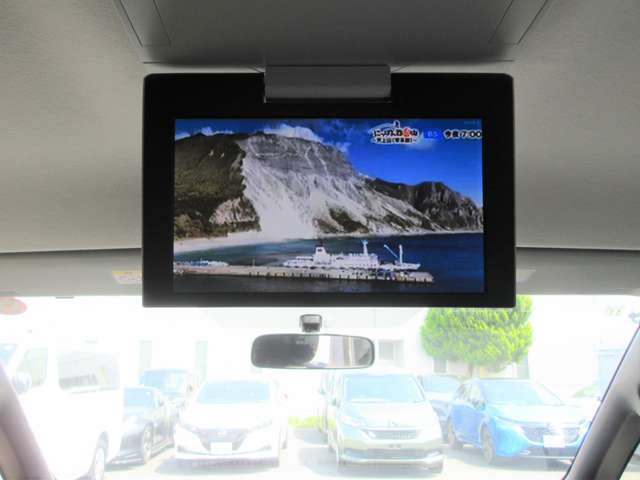 ヴォクシー2.0 ZS 煌