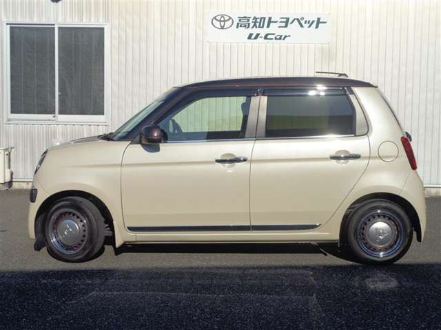 N-ONEセレクト ツアラー