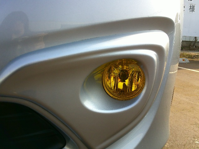 フリード+1.5 G ホンダセンシング