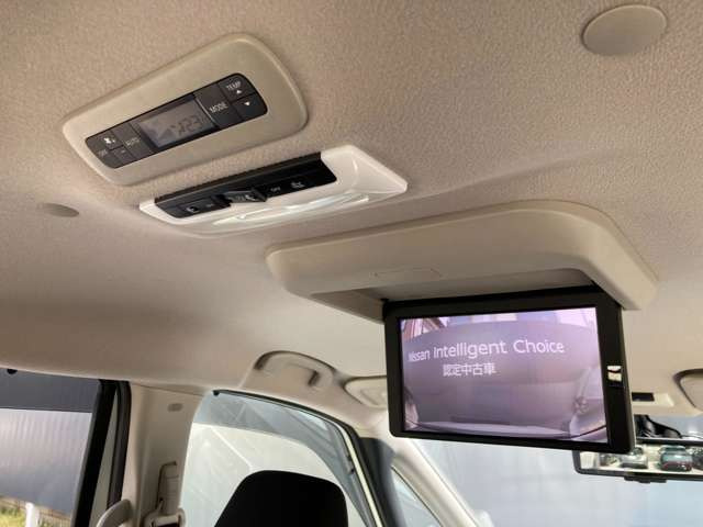 セレナ1.2 e-POWER ハイウェイスターV