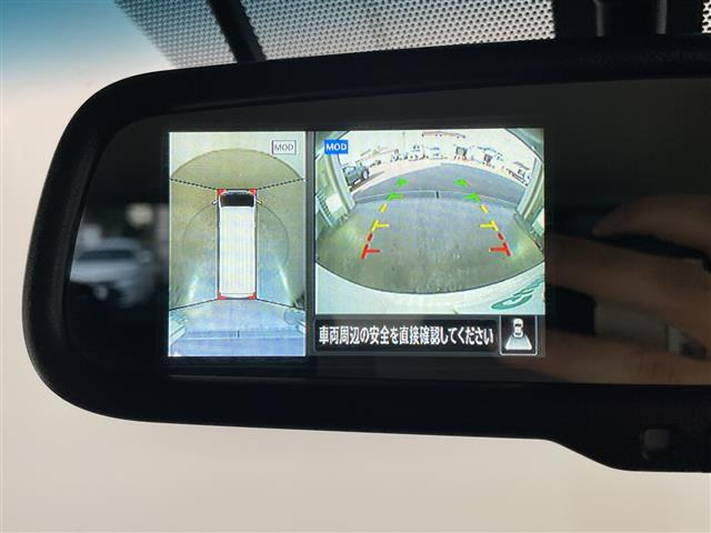 NV350キャラバン2.0 ライダー プレミアムGX ロング