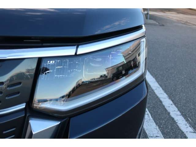 ステップワゴン