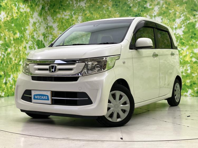 N-WGNG SSパッケージ