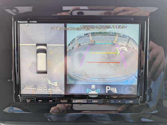 ワゴンRスマイルハイブリッド(HYBRID) S