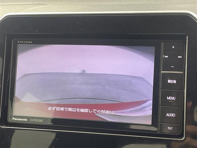 イグニス1.2 ハイブリッド(HYBRID)  MG