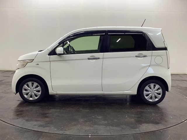 N-WGNG Lパッケージ