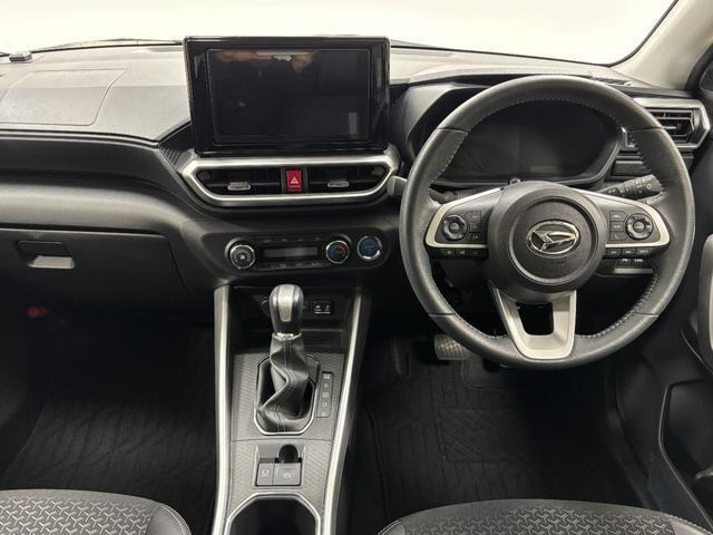 ウェイクG ターボ リミテッド SAIII 4WD