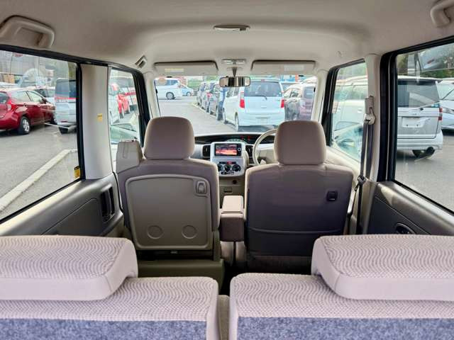 タントワンダフルセレクション