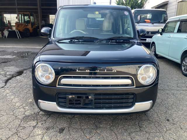 アルトラパンショコラG