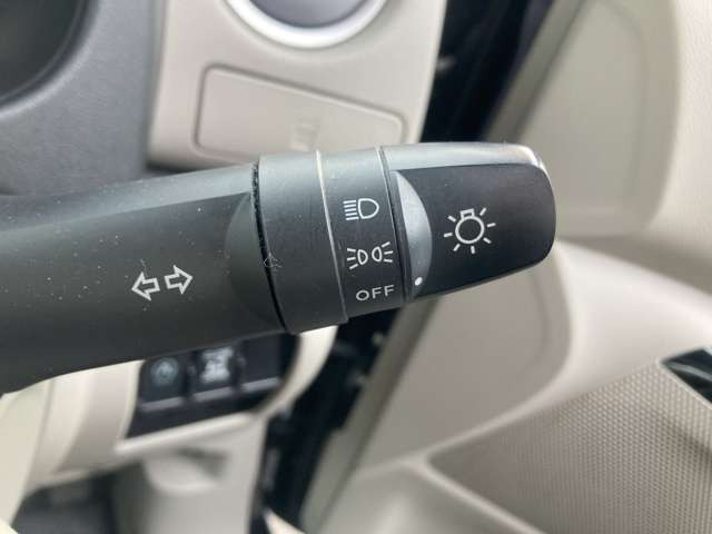 デイズルークスX