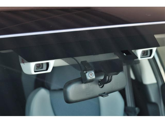 インプレッサスポーツ2.0 アドバンス 4WD