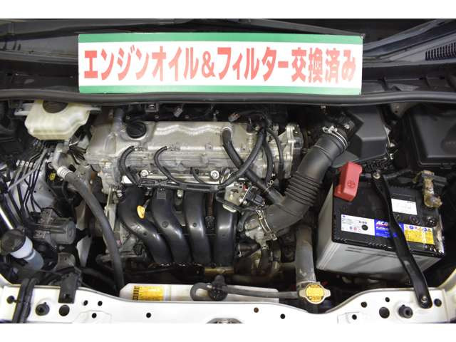 ノア2.0 Si 4WD