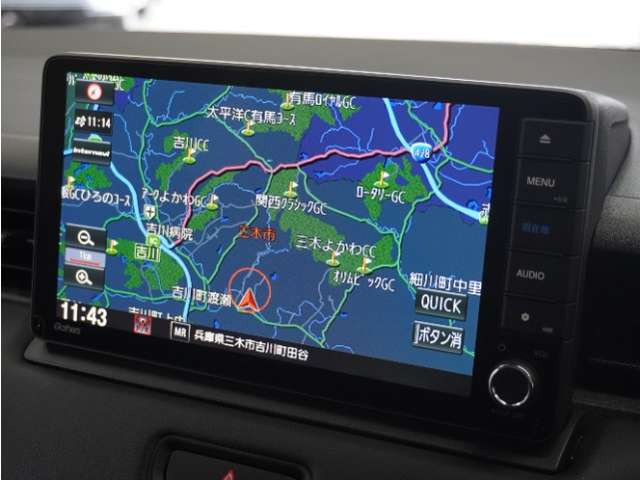 ヴェゼル1.5 ハイブリッド Z