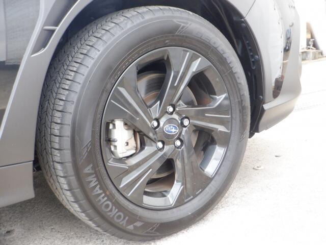 17�C���`�̏����A���~�z�C�[���t���ł���