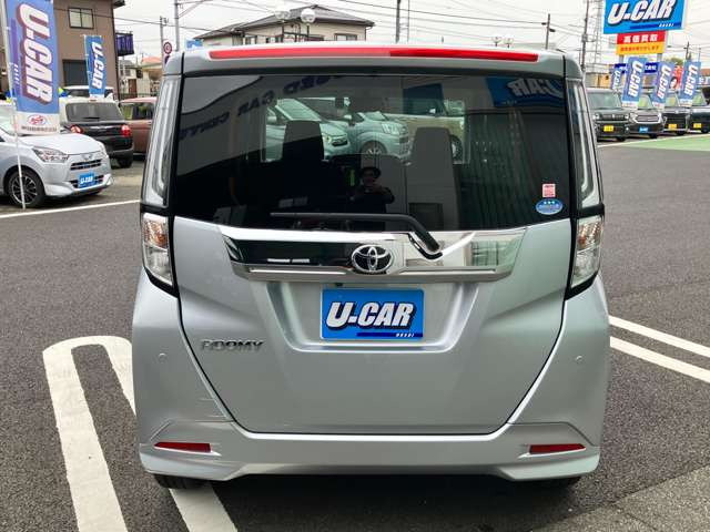 ☆お車のことでご不明な点が御座いましたらお気軽にお問い合わせ下さい!スタッフが親切・丁寧にご説明致します!スタッフ一同心よりお待ちしております☆https://tax-sugito.hosoi-car.co.jp/