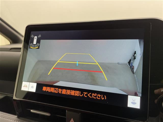 ノア1.8 ハイブリッド S-Z