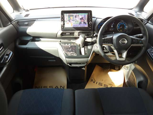 ルークスハイウェイスターX プロパイロットエディション 4WD