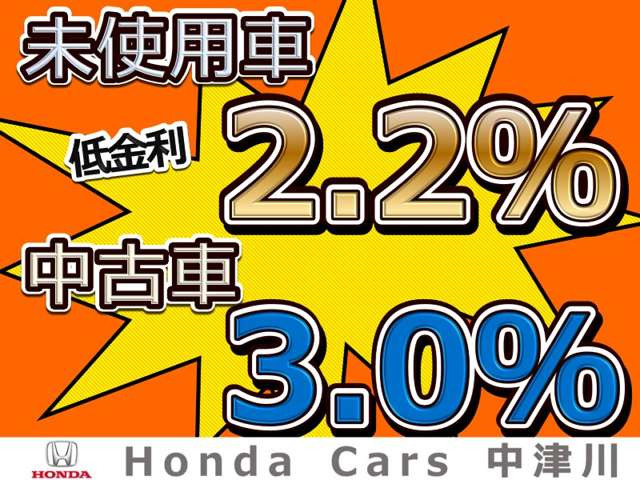 ヴェゼル1.5 ハイブリッド Z ホンダセンシング