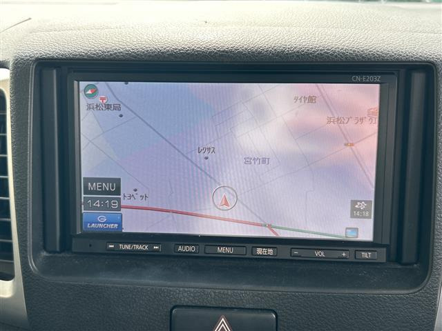 スペーシアG リミテッド