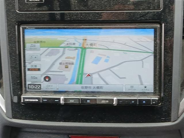 インプレッサスポーツ1.6 i-L アイサイト