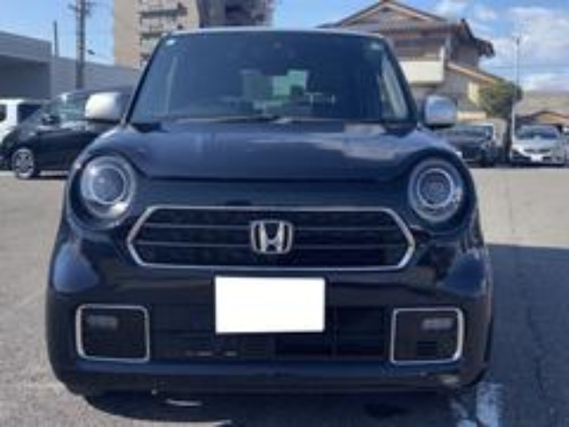 N-ONEプレミアム