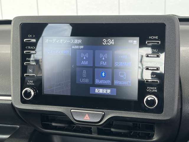 Bluetooth�ڑ��o���܂�!