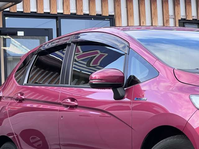 �J�[�T�[�r�X�t�����Y�͑I�肷����̂��Ԃ����p�ӂ��Ă���܂������������ł͂Ȃ����S���S���ӎ����Ă��܂�!!