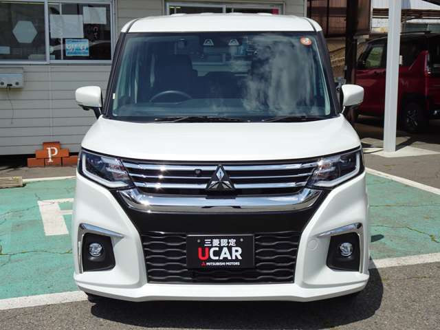 デリカD:21.2 ハイブリッド MZ 全方位カメラパッケージ