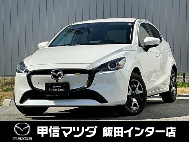 MAZDA21.5 15BD