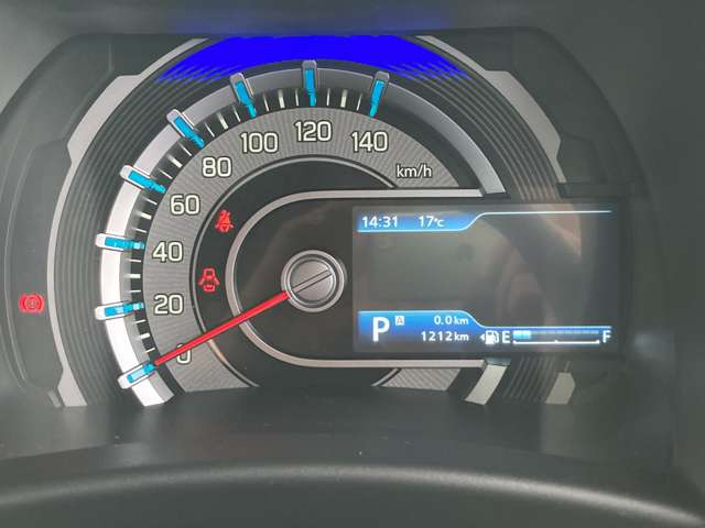 ハスラータフワイルド