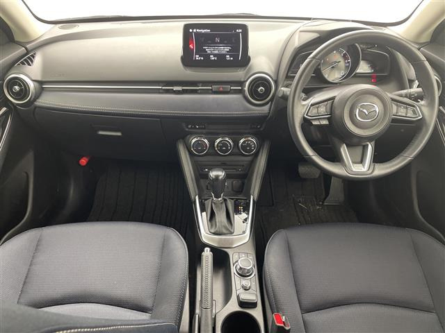 MAZDA21.5 XD プロアクティブ Sパッケージ