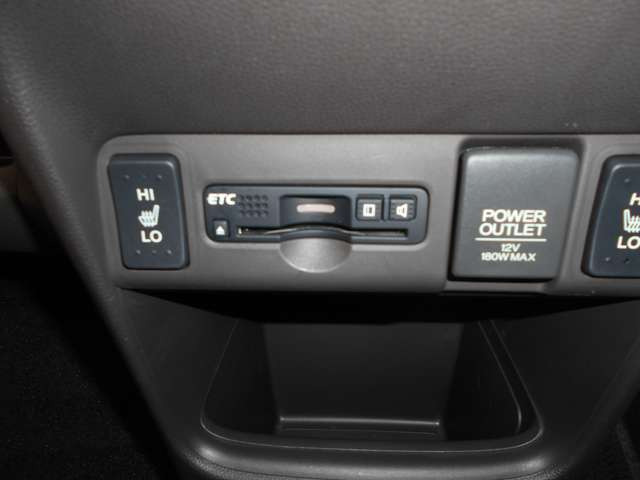 N-ONEG SSブラウンスタイルパッケージ